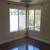 Spacious 4bed/3bath house in Vista 6 thumbnail