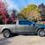 Ford F150 XLT 5 thumbnail