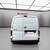 2018 NISSAN NV200 SV. SK# 700840. 7 thumbnail
