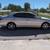 2005 Lexus ES 330 6 thumbnail