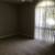 Off Street Parking, Pool, Laundry Facilities 10 thumbnail