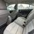 2016 Kia Forte 10 thumbnail