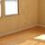 Looking for an affordable path to homeownership? This is your opportun 11 thumbnail