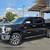 2018 Toyota Tundra Limited 4x4 4dr CrewMax Cab Pickup SB (5.7L V8) 4 thumbnail
