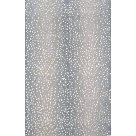 Wool area rug, large 1