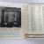 Vintage Mann’s Chinese Theater Hollywood Souvenir Brochure 7 thumbnail