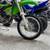 2004 Kawasaki KX85 7 thumbnail