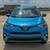2017 Toyota RAV4 XLE 3 thumbnail