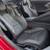 2023 Chevrolet Corvette 3LZ Certified Chevy AUTONATION 20 thumbnail