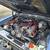 1971 Chevrolet Nomad 12 thumbnail