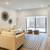 Modern 3 Bedroom House Walkable Downtown Kelowna Living 4 thumbnail
