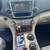 2013 Toyota Highlander Limited 163k miles 8 thumbnail