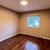 Spacious 3 Bed 2 Bath 2 Parkings Richmond Kilby Dr - $3280 11 thumbnail
