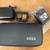 GoPro HERO11 Black Action Camera w/ Extras! 4 thumbnail