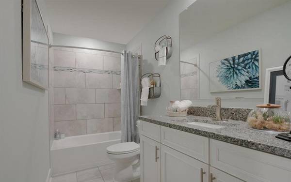 $640,690 / 5br - 2625ft2 - 5865 CALYPSO COURT, WHITE PLAINS, MD63611882871171123