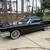 1970 Cadillac DeVille Convertable 6 thumbnail