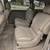 2008 TOYOTA SIENNA 12 thumbnail