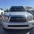 ❤️2009 TOYOTA TACOMA PRERUNNER V6 TRD❤️MINT CONDITION 2 thumbnail