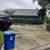 PRESSURE WASHING Services House Driveway Sidewalks Cleaning,Gutter 4 thumbnail