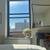 Sunny, south-facing one bedroom available oct 26, 300 ft from prospect park 9 thumbnail
