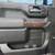 2020 GMC Sierra 2500HD Denali UPGRADED WHEELS AND TIRES 10 thumbnail