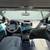 2012 Toyota Sienna 6 thumbnail