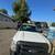 Ford F250 2013 super duty 2 thumbnail
