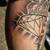 Mobile tattoo artist 2 thumbnail