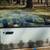 1990-94 Pontiac Sunbird or Chevy Cavalier Doors 2 thumbnail