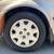 Honda Civic 2000 Wheels and tires 3 thumbnail