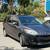 2014 MAZDA MAZDA5 SPORT 6 SEATS 4 thumbnail