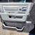 2013 Ram 1500 Quad Cab 16 thumbnail