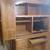 computer desk 1 thumbnail