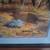 Hank Ford Western Print 2 thumbnail