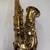 SML Alto Saxophone (Pichard Stencil) 1 thumbnail