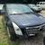 Cadillac xts 4 thumbnail