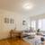 Beautiful and quiet 1 bedroom granite counters, near Trader Joes 1 thumbnail