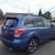 2018 Subaru Forester AWD All Wheel Drive 2.5i Premium SUV 8 thumbnail