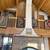 Licensed  painter insured quality work since 1988- 510-339-8889 direct 20 thumbnail