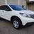 2014 Honda CR-V LX AWD 4dr SUV - Only 81k miles! 1 thumbnail