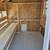 Amish Quality Chicken Coops and Hen Houses 11 thumbnail
