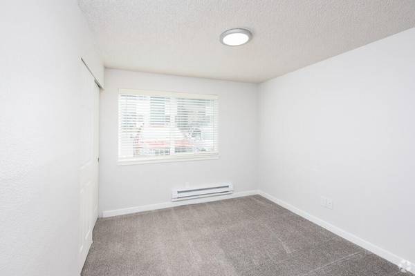 $1,595 / 1br - 672ft2 - Reserve su hogar hoy, Lavadora/Secadora, Calefacción, Estufa63688462344193124