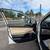 2016 Subaru Outback 2.5i Limited,Clean Title,120k mi,Leather opt/Plan 10 thumbnail