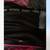 Clothing, shoes ans more 4 thumbnail