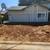 🚧💥 DEMO & CONCRETE REMOVAL SERVICE – CSLB LIC # 1087612💥 18 thumbnail