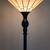 Tiffany style floor lamp $89 5 thumbnail