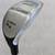 Complete RH 11 pc Golf Club Set and Bag 4 thumbnail