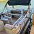 20 foot Pontoon, 50 HP Yamah outboard 13 thumbnail