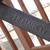 Danforth 28" Boat Anchor 20 thumbnail