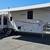 2020 Jayco Eagle 336FBOK; 2 A/Cs + EXT. KITCHEN+ 1 1/2 BATH+ W&D H. UP 4 thumbnail